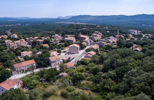 Pietra Long Salvini Resort | 82 m² Resort ∙ 2 bedrooms ∙ 5 guests
