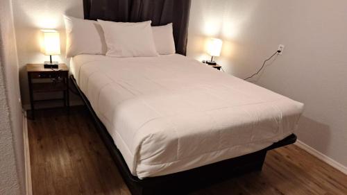 Valle House | 82A Grand Canyon South Rim Studio Sleeps 2