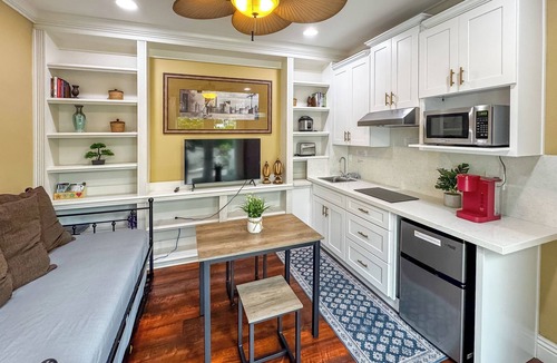 Torrey Highlands Apartment | 9 Mi to Beach: Pet-friendly Apt in San Diego!