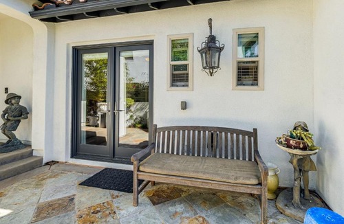 Torrey Highlands Apartment | 9 Mi to Beach: Pet-Friendly Apt in San Diego!