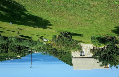 Farinole House | 90 m² House ∙ 2 bedrooms ∙ 5 guests