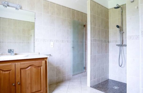 Farinole Villa | 90 m² Villa ∙ 2 bedrooms ∙ 4 guests