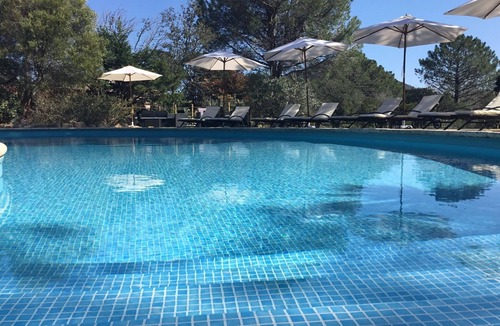 Santa Giulia Apartment | A 5 min de Santa Giulia à Porto Vecchio