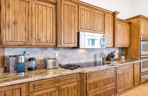 Rio Verde Foothills House | A Backyard Dream! Pool/Spa/Fire-Pits/PickleBall/BasketBall/Ping-Pong/Cornhole