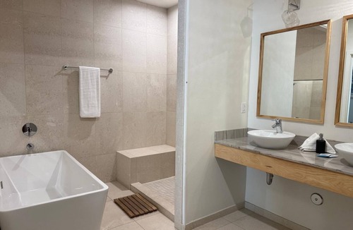 Downtown Tucson Hotel | A boutique hotel in the perfect location