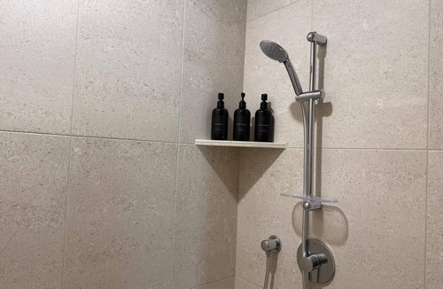 Downtown Tucson Hotel | A boutique hotel in the perfect location