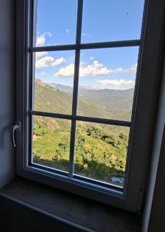 Letia House | A casa di Cicculella entièrement climatisée