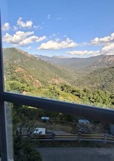 Letia House | A casa di Cicculella entièrement climatisée