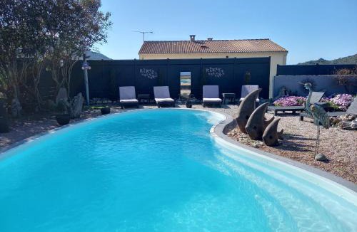 Alata Bed & Breakfast | A Casa di Mariano