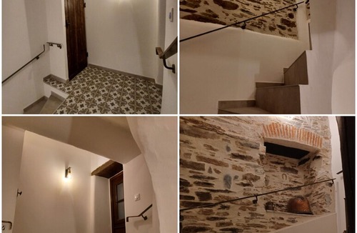 Penta-di-Casinca Condo | A Casa Pernice in Penta-di-Casinca