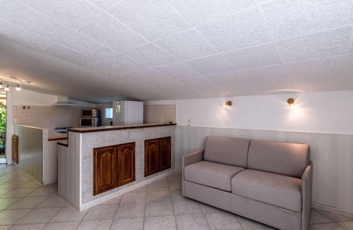 San-Nicolao House | A Casita by Interhome