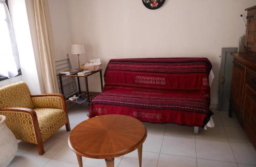 Vico House | A Cittadella