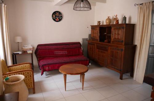 Vico House | A Cittadella