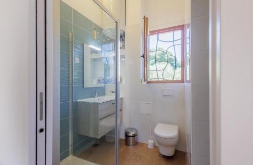 Marine de Davia Apartment | A Cupulatta - proche des plages