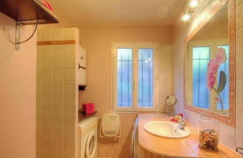 Rogliano House | A Gavera - ROGLIANO - Guest house