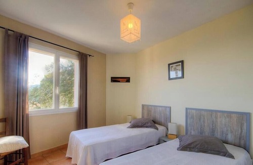 Rogliano House | A Gavera - ROGLIANO - Guest house