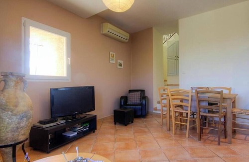 Rogliano House | A Gavera - ROGLIANO - Guest house