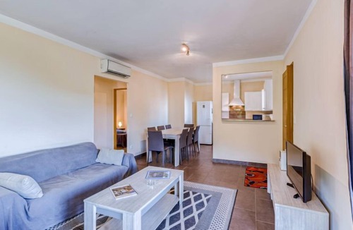 Pietroso House | A Mandria by Interhome