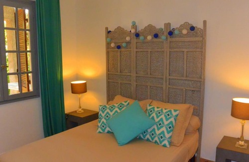 Tarcu House | A MARINA T2C