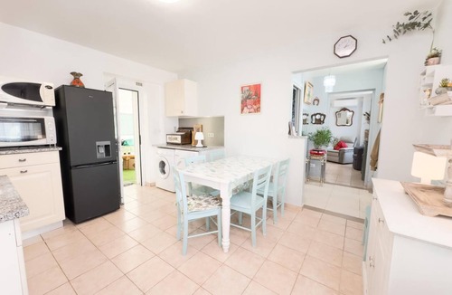 Zicavo House | A MOLINA - ZICAVO - Gîte