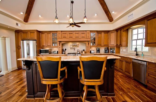 Pine Knoll Shores House | A Paradise Found, Almost Oceanfront House in Pine Knoll Shores, NC!