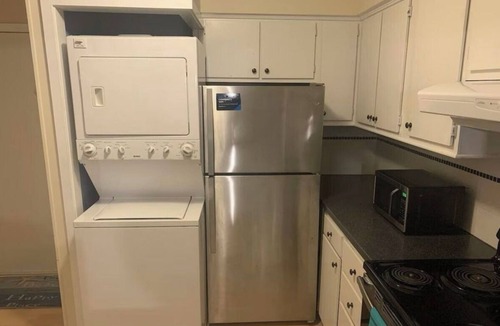 Morehead City Condo | A Place at the Beach III, Ocean Front Condo Family Friendly Resort