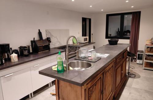 Moita House | A Scontra