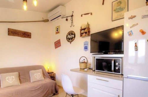 Cognocoli-Monticchi House | A stadda - COGNOCOLI MONTICCHI