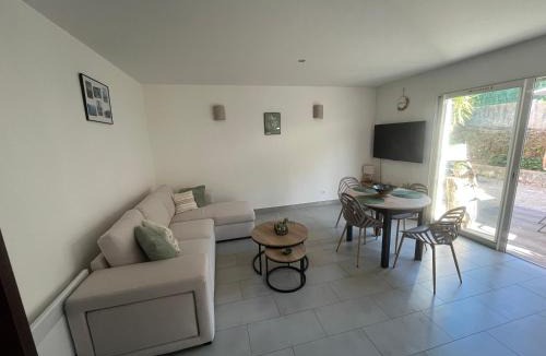 Sisco Apartment | A Stallia4