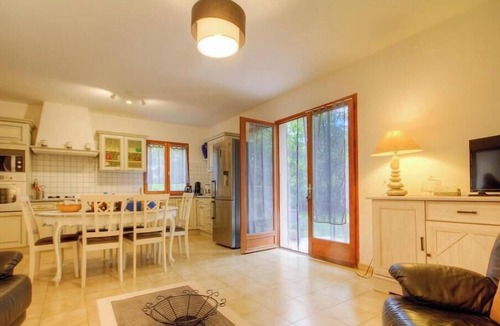 Farinole House | A TORRA - FARINOLE - Gîte
