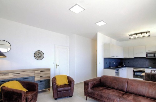 Tomino House | A Tramuntana - TOMINO