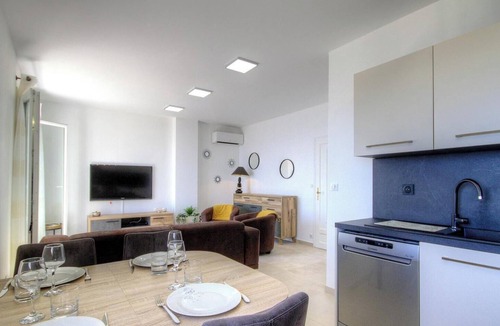 Tomino House | A Tramuntana - TOMINO