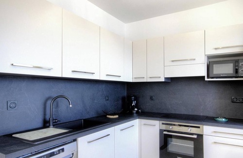 Tomino House | A Tramuntana - TOMINO
