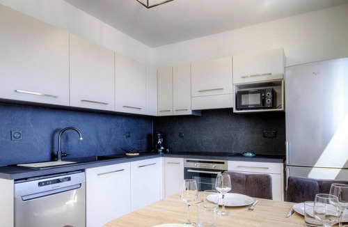 Tomino House | A Tramuntana - TOMINO