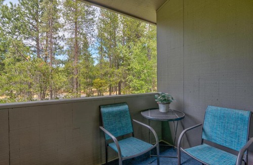 Sunriver House | Abbot House - Unit 20