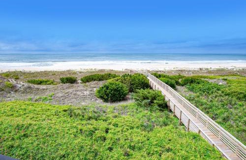 Morehead City House | ABPAB63 A Place at the Beach 149