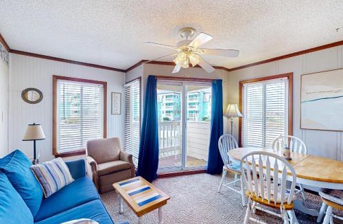 Morehead City House | ABPAB63 A Place at the Beach 149
