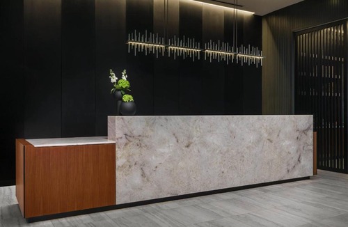 Paradise Valley Village Hotel | AC Hotel by Marriott Scottsdale North