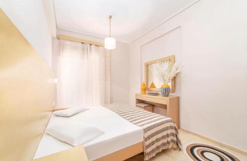 Tsoukaladhes Hotel | Adani Hotel