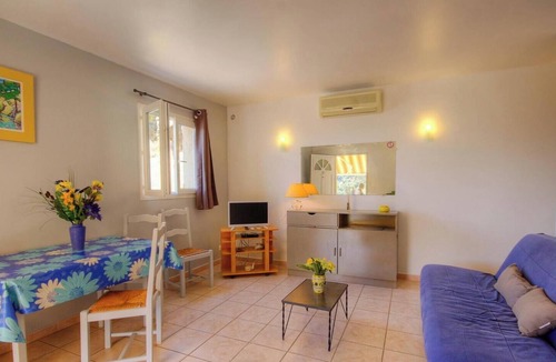 Pietralba House | ADELINE - PIETRALBA - Gîte