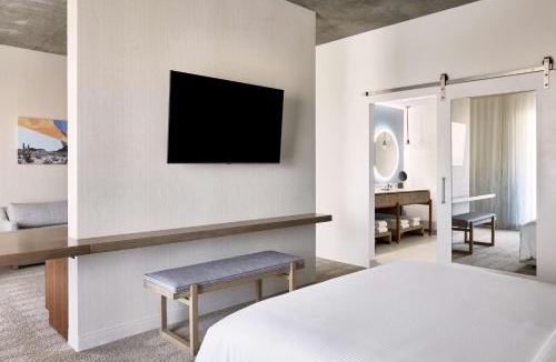 Phoenix Resort | ADERO Scottsdale Resort, Autograph Collection