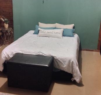 Downtown House | Adorable Guesthouse