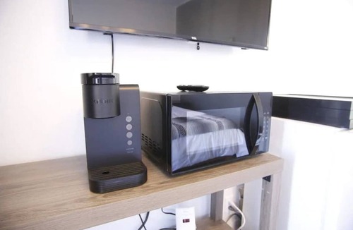 Fillmore Apartment | AEA - Fillmore UT