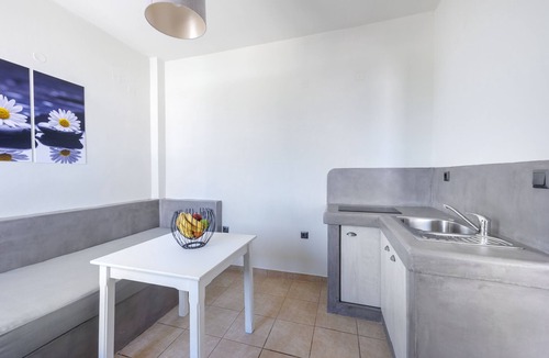 Azolimnos House | Aegean Paradiso Vacation Club Adults Only