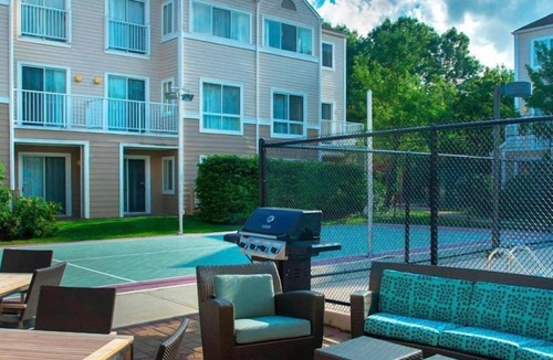 Westborough House | Affordability Meets Comfort! Free Parking, Pet-friendly, Onsite Swimming Pool