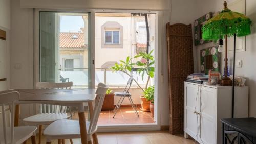 Rubite Apartment | Aguas de Mar