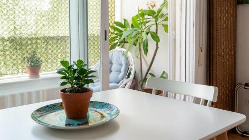Rubite Apartment | Aguas de Mar