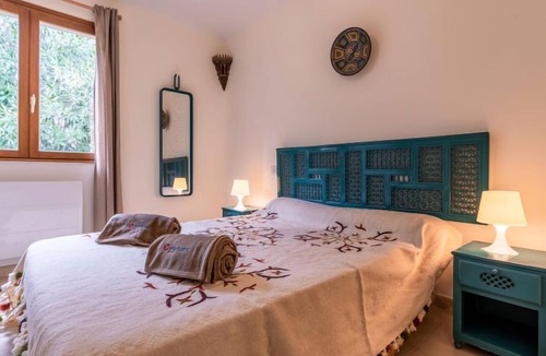 San-Nicolao House | Agula Marina by Interhome