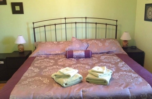 Put-in-Bay Hotel | Ahoy Inn Guesthouse