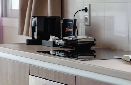 Spata-Artemida Apartment | Akali apartment Airport by Airstay